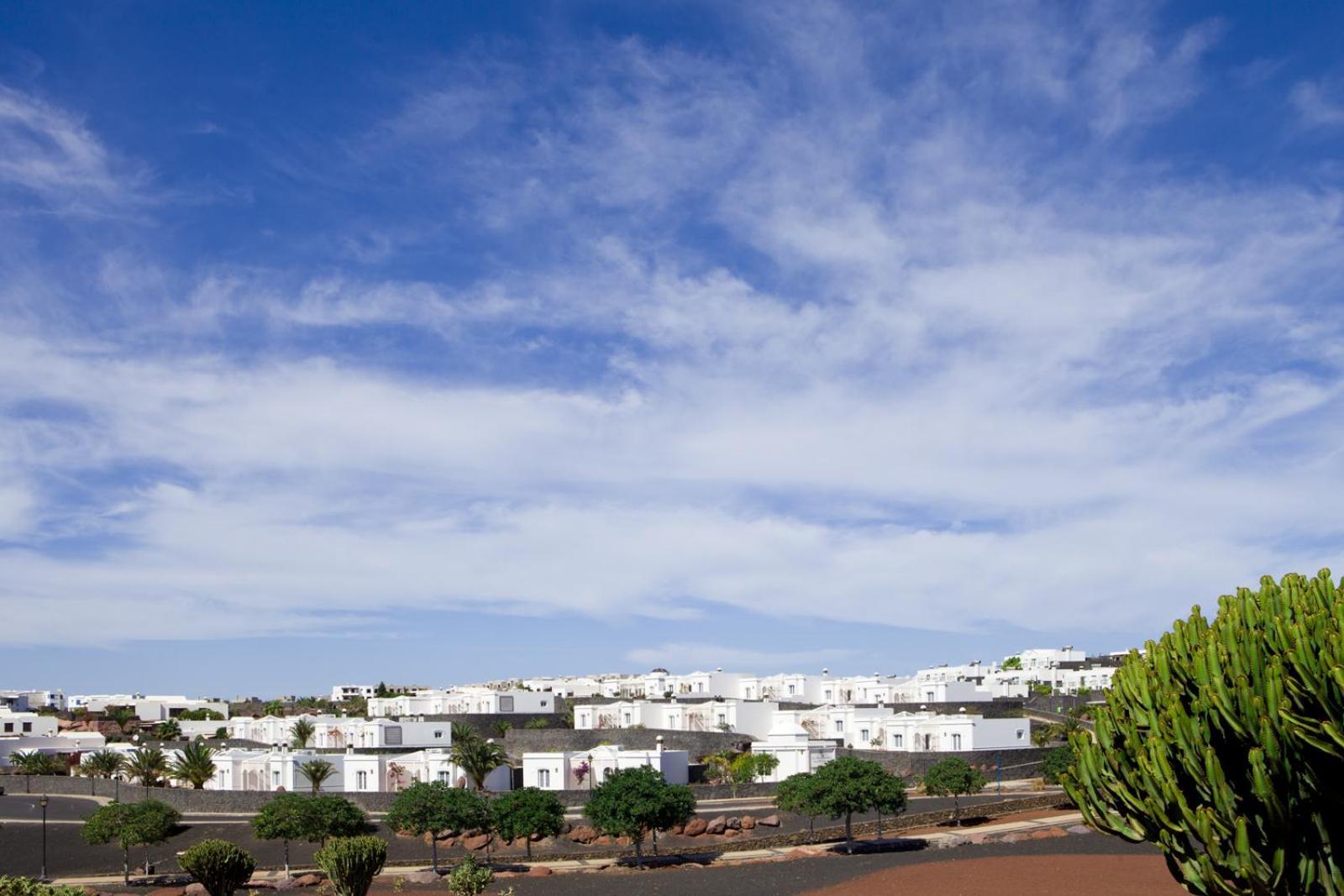 Livvo Coloradamar Playa Blanca (Lanzarote)